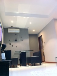 harmony-@-1a photo thumbnail #2